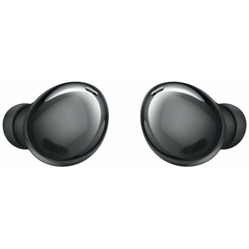 Samsung Galaxy Buds Pro SM-R190 (черный)