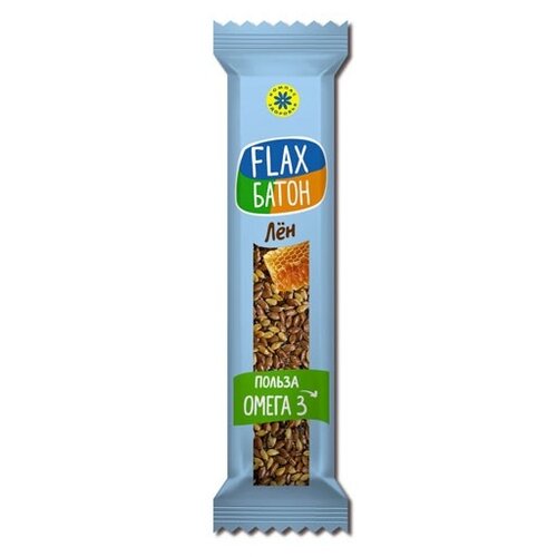     Flax    ˸ - ̸