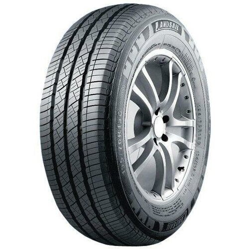 Landsail LSV88 215/65 R16C 109/107T