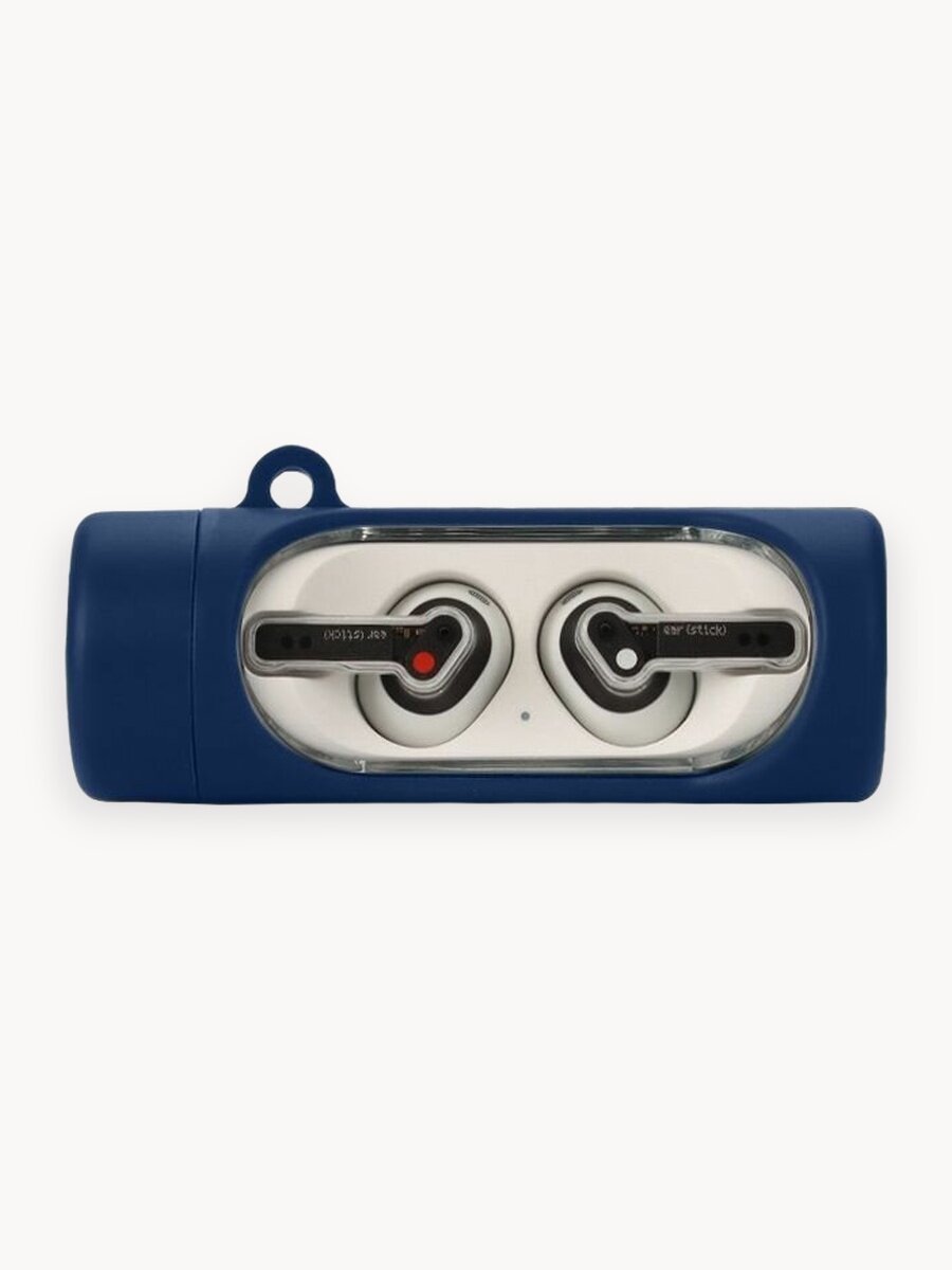 Силиконовый чехол для наушников Nothing Ear Stick