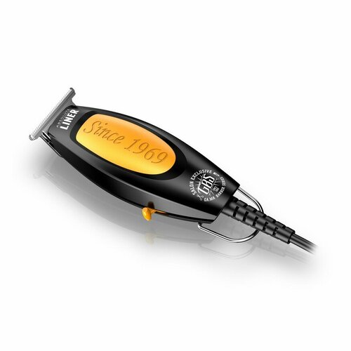 Машинка для стрижки волос GAMA ABSOLUTE LINER - HF 469000₽
