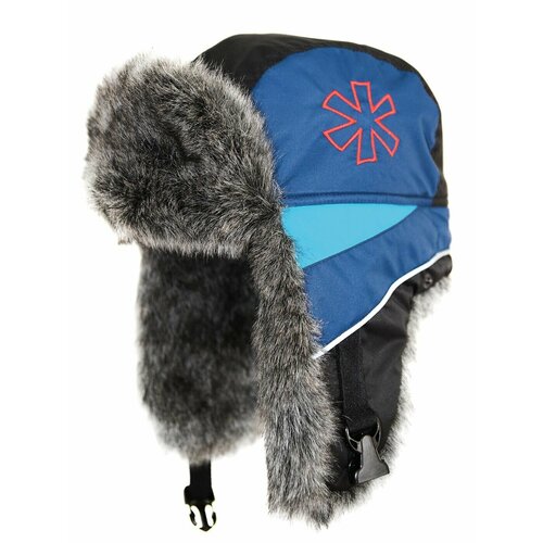 шапка ушанка norfin ushanka junior l Шапка-ушанка Norfin TORNADO р. XL