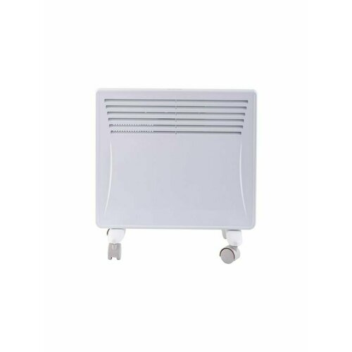 Конвектор электрический SmartWay 2000W Digital Smart Wi-Fi 1365400₽