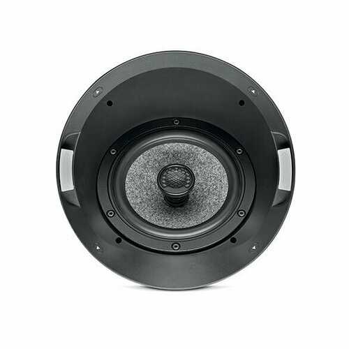 focal 300 iw6 Встраиваемая акустика Focal 1000 ICA6