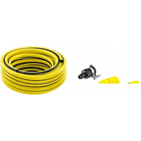 Шланг Karcher PrimoFlex 2.645-258.0 (1/2", 10 м)