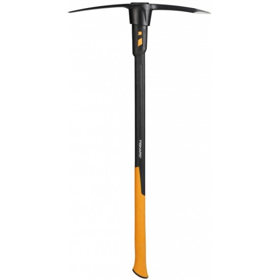 Кирка Fiskars 5 lb/36" 1020166