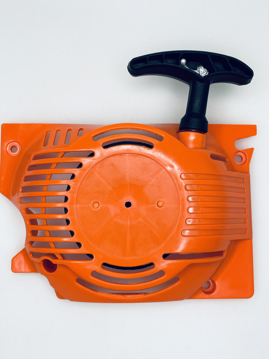 фото Стартер в сборе Easy start PROMO 45-15K/52-18K PSG Carver №936;944