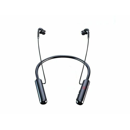 Беспроводные Спортивные Наушники Earldom ET-BH50 с поддержкой карты памяти 71300₽