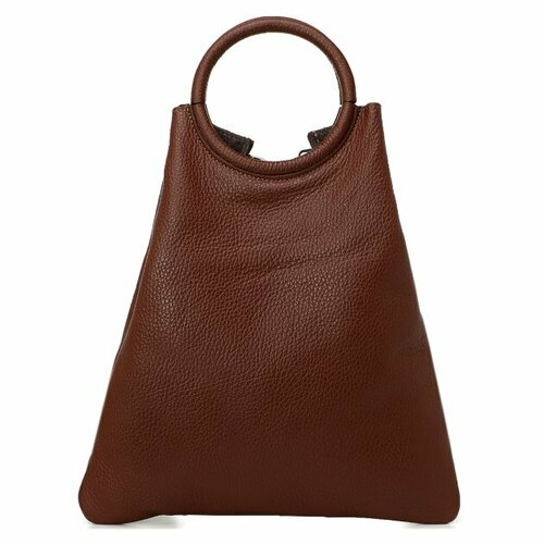 Сумка diva's bag, коричневый сумка diva bag gt 2020 14