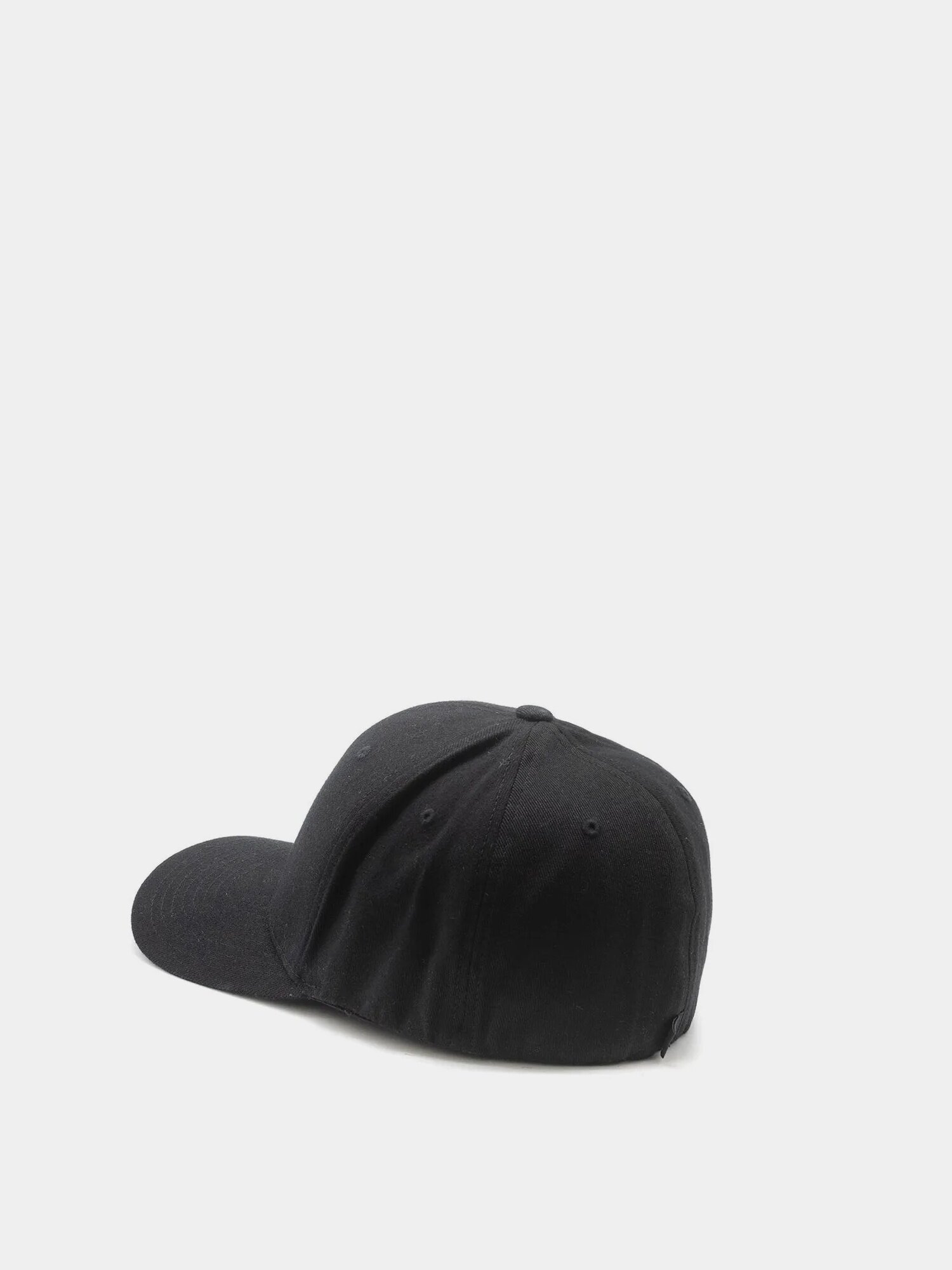 Кепка KANGOL