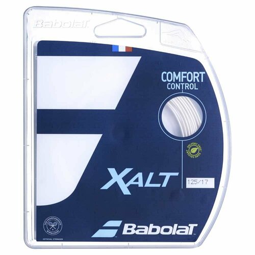 Теннисная струна Babolat Xalt 241150-16 (Толщина: 130)