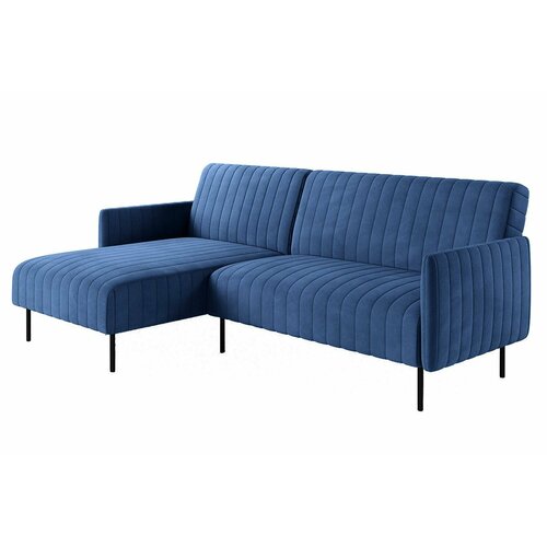 Диван-кровать с шезлонгом Ваш День Баккара