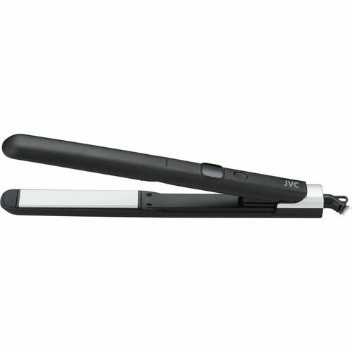 Щипцы для волос JVC JHS-112 202600₽