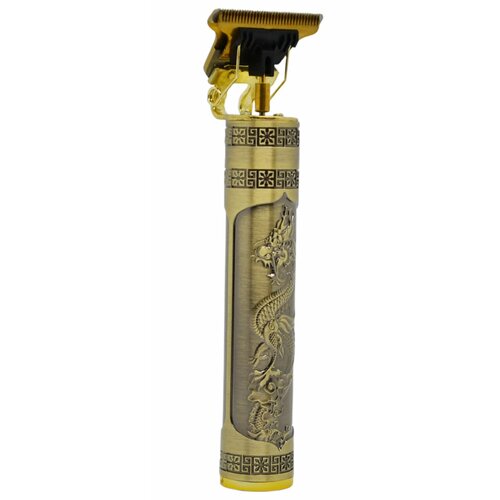 Универсальный триммер WAER-1925 для стрижки волос бороды бровей и тела 63800₽