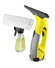 Стеклоочиститель Karcher WV 50 Plus6