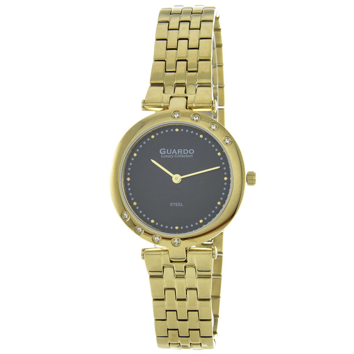 Наручные часы Guardo Fashion