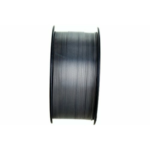 Проволока порошковая самозащитная E71T-11 (0.8 мм, 1 кг) Барс СВ000009281