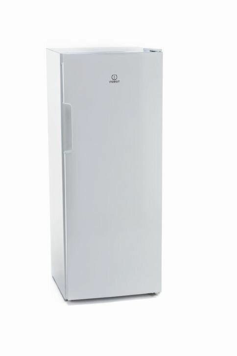 Морозильный камера Indesit DSZ 4150, 214 л, капельная система, белый
