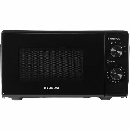 Микроволновая печь Hyundai HYM-M2045 6710₽