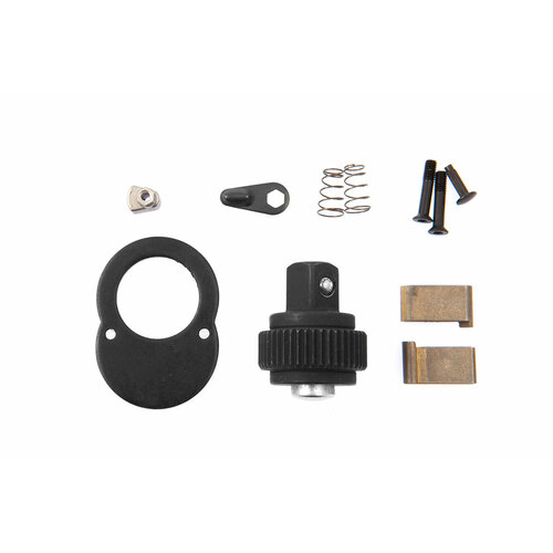 Ремкомплект трещотки динамометрического ключа 38 Дело Техники 697111 225₽