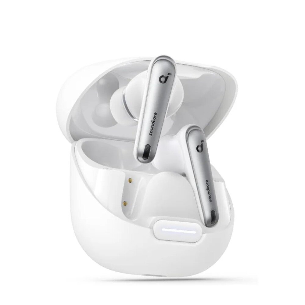 Anker soundcore Liberty 4 NC Беспроводные наушники soundcore