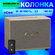 Акустическая система MARSHALL Портативная акустика Marshall Wobur...