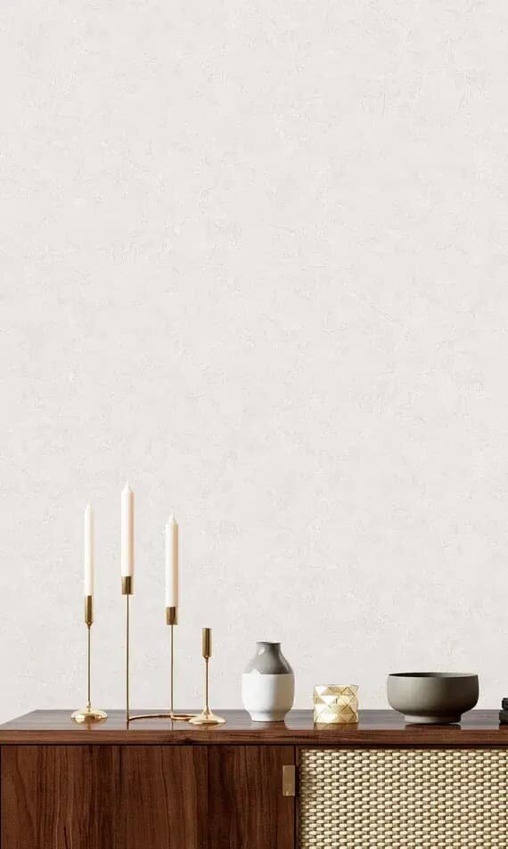 Обои Startdeco Max винил 1 06х10 05 арт  286435