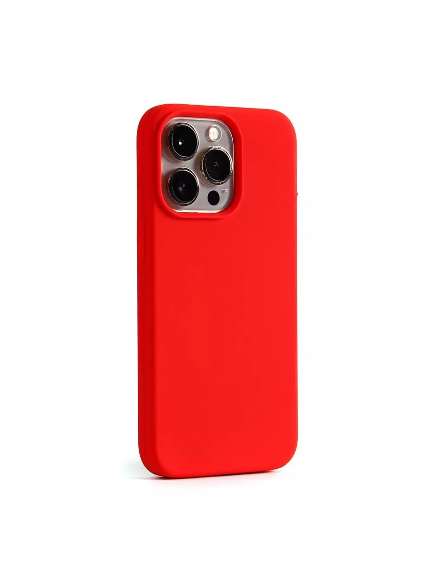 Чехол на Айфон 12 / iPhone 12