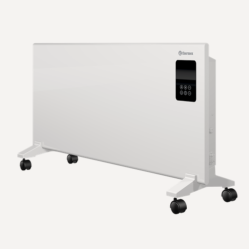 Изображение товара Конвектор электрический THERMEX Kingston 2500E