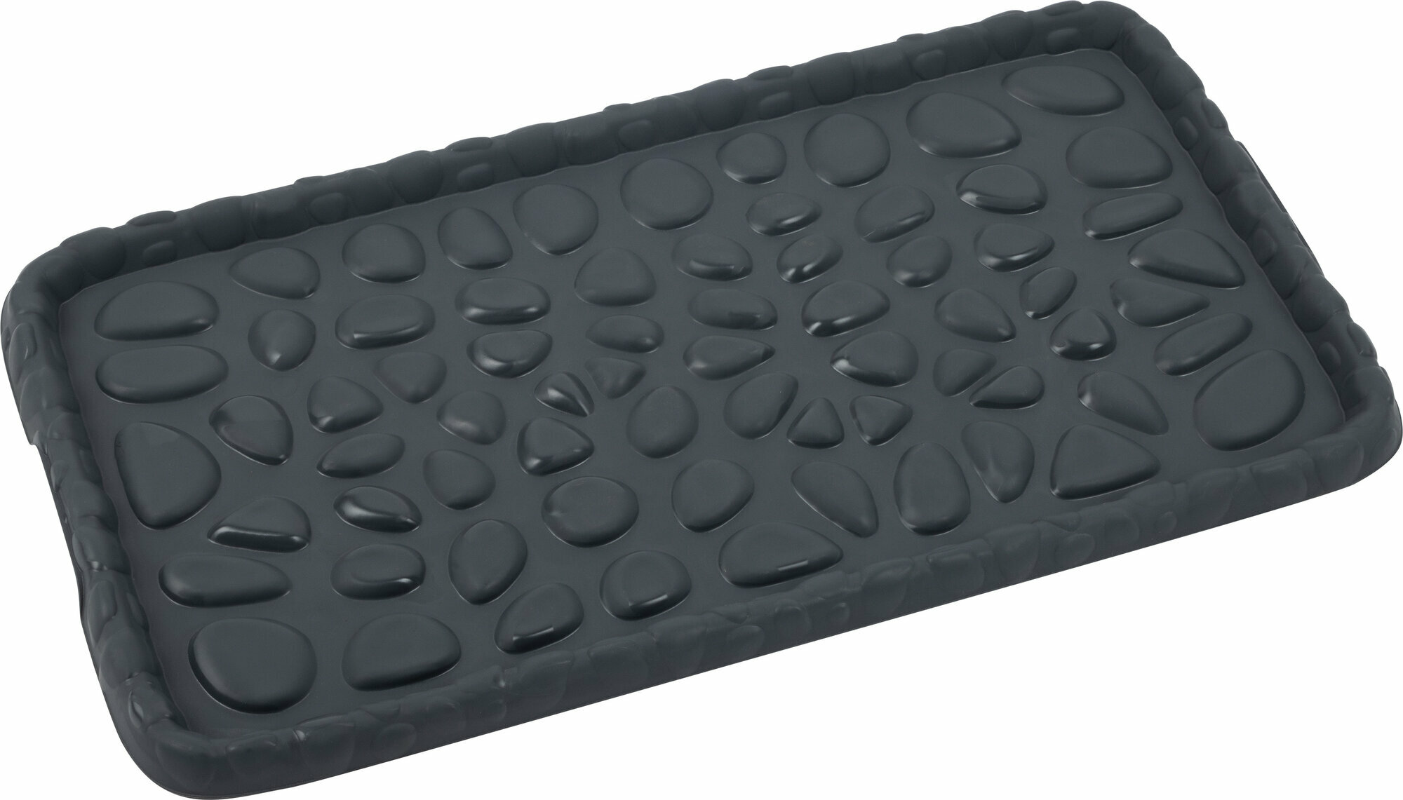 Лоток для обуви в прихожую 