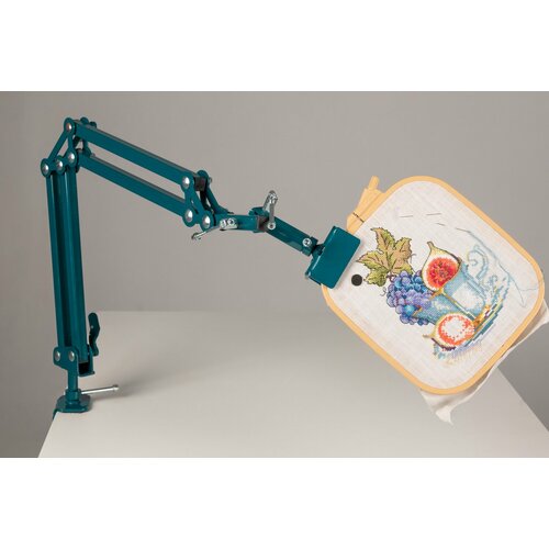 Станок для вышивки настольный 