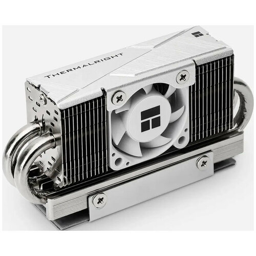фото Радиатор для ssd thermalright hr-10-2280-pro