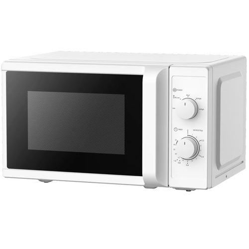 фото Микроволновая печь соло hi m020w05