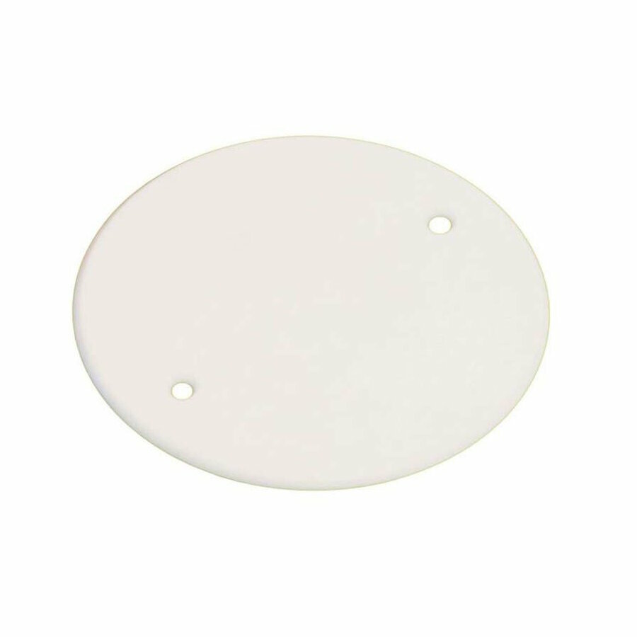 Крышка к коробке HEGEL D85 универсальная (25шт) К5001