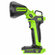 Фонарь LED 2-в-1 Greenworks G24UL, 24V, 650 лм, 3 режима, 2 плафо...