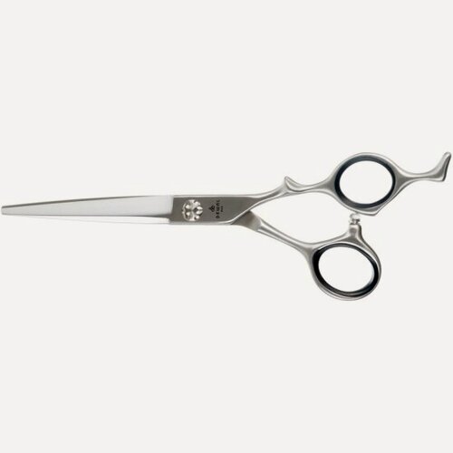 Изображение товара Парикмахерские ножницы Dewal Professional DEWAL Profi Step прямые 6"
