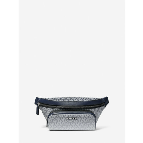 Сумка поясная MICHAEL KORS black 24900₽