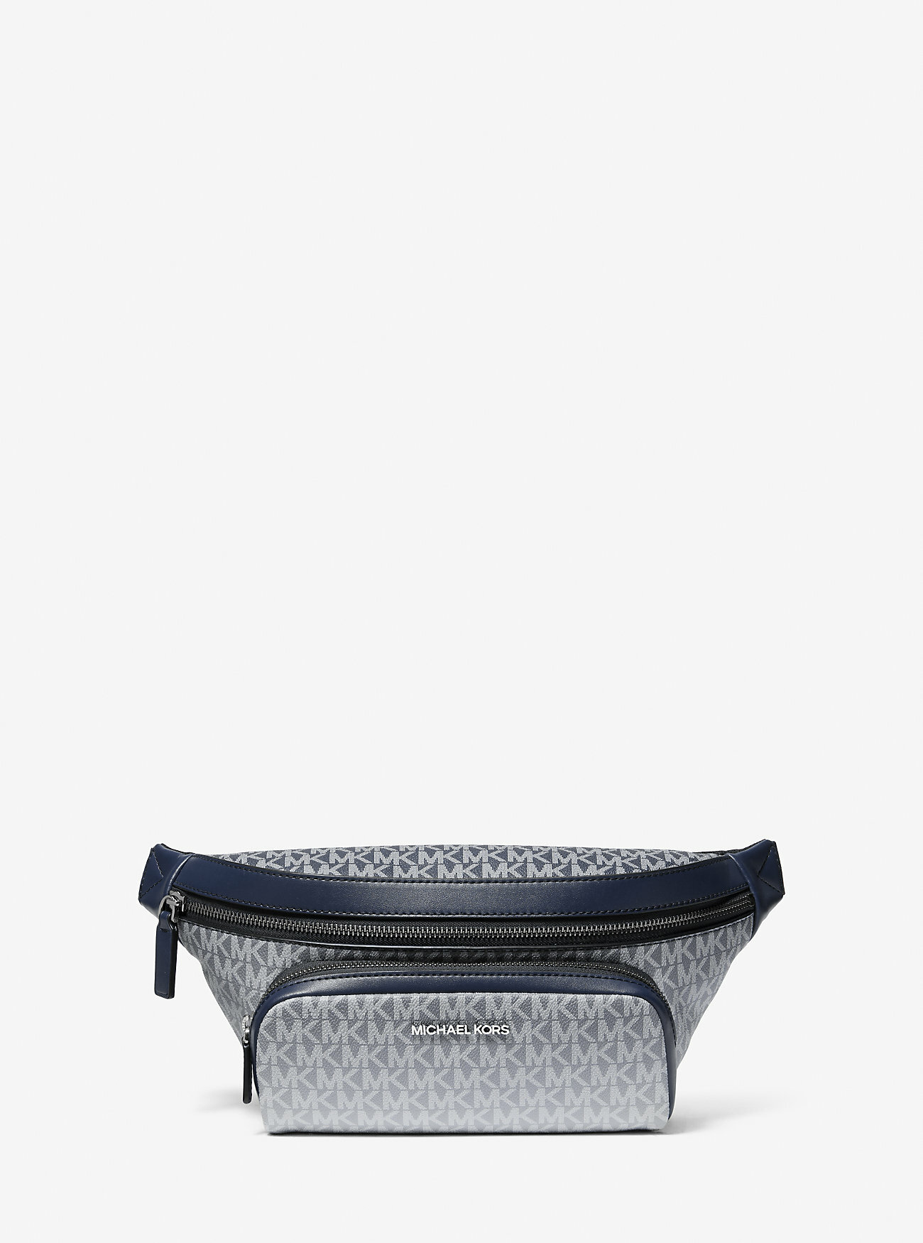 Сумка поясная MICHAEL KORS 
