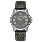 Наручные часы Swiss Military 06-4231.7.04.009 - изображение