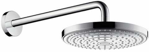 Верхний душ Hansgrohe Raindance Select S 27378000