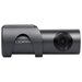 Видеорегистратор DDPai mini 3 Dash Cam (GLOBAL) чёрный