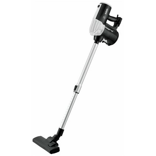 Циклонный пылесос BBK BV2512 белыйчерный 352000₽