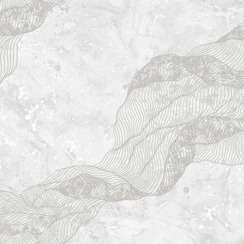 Обои Wallberry Эльтон 9120