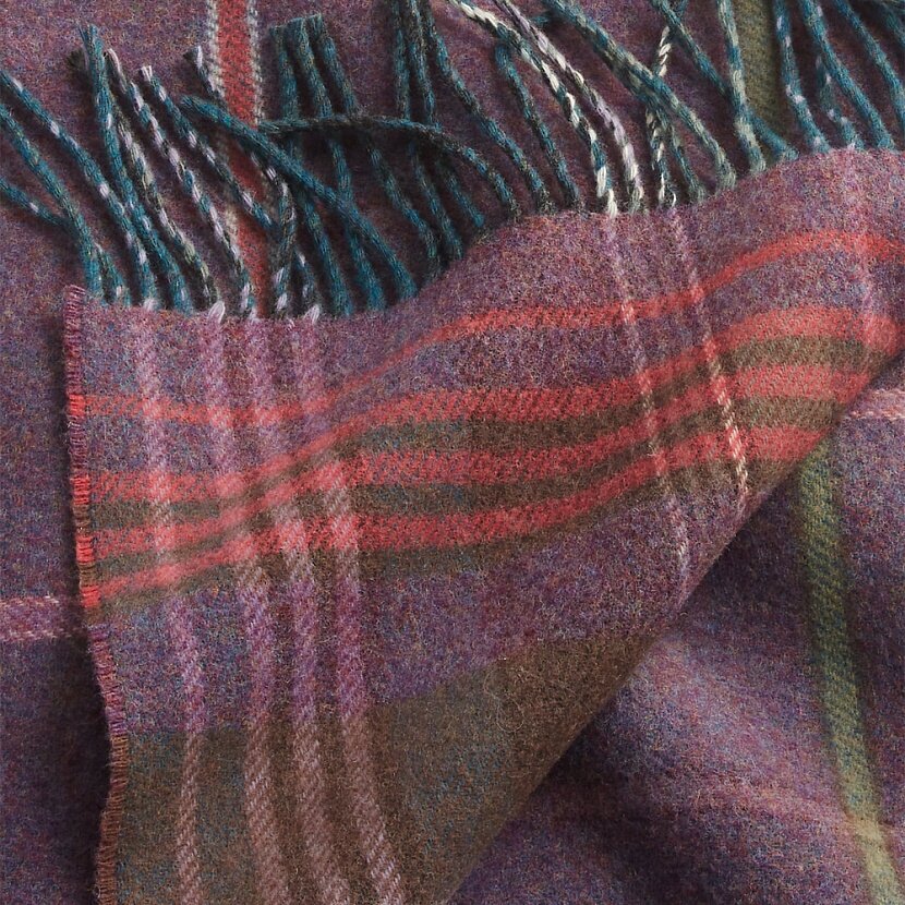 Плед Platsfield — фото 1