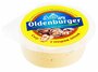 Сыр Oldenburger С грецким орехом 50%