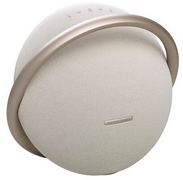 Колонка Harman Kardon Onyx Studio 8 Pink HKOS8CPNUK