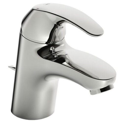 фото Смеситель для раковины oras