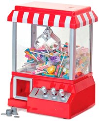 Купить детский игровой автомат похититель сладостей играть онлайн в покер игровые автоматы бесплатно