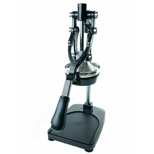 Пресс для цитрусовых и гранатов MJE-2 Foodatlas ножи дольки кубики 970000₽