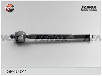 Рулевая тяга Fenox SP40027